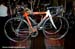 interbike