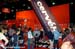 interbike