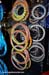 interbike
