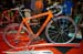 interbike