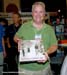 interbike