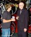 interbike