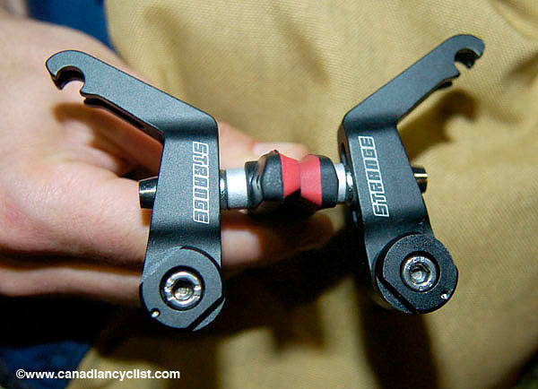 interbike