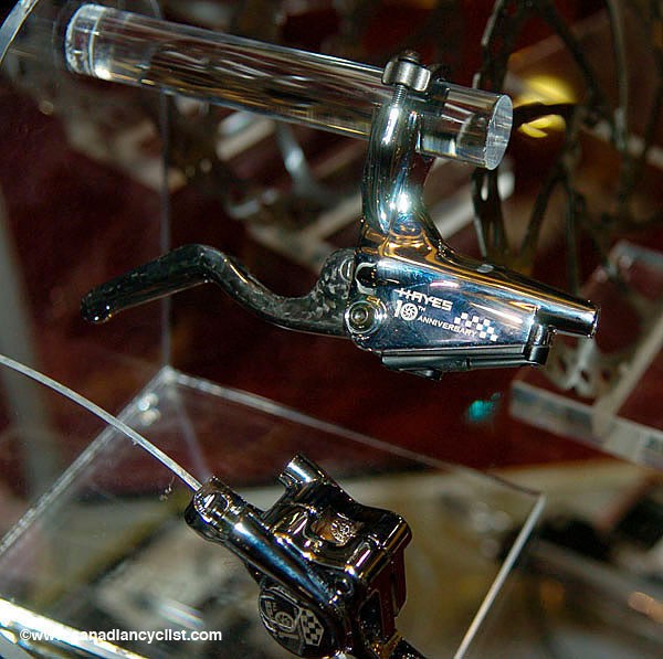 interbike