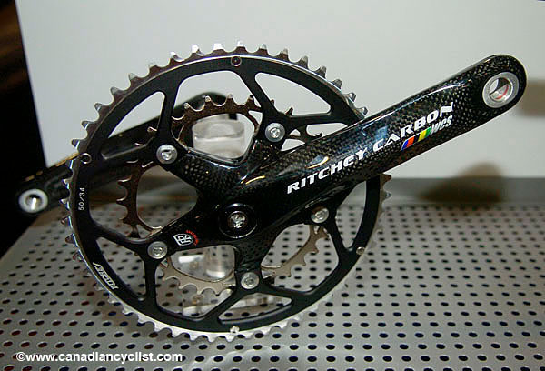 interbike