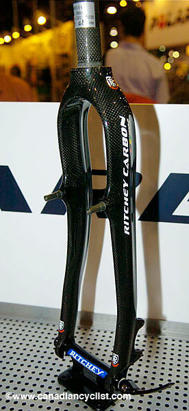 interbike