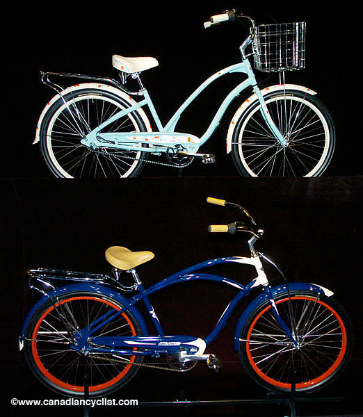 interbike