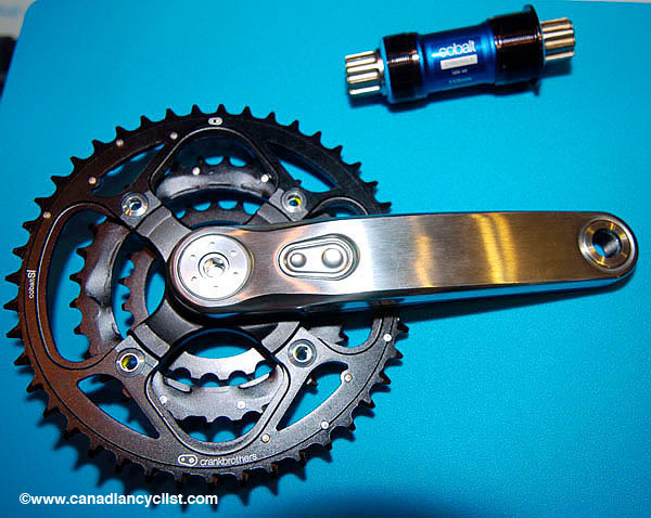 interbike