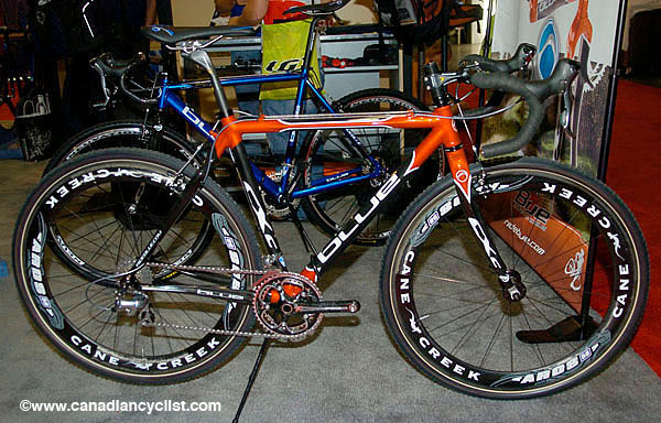 interbike
