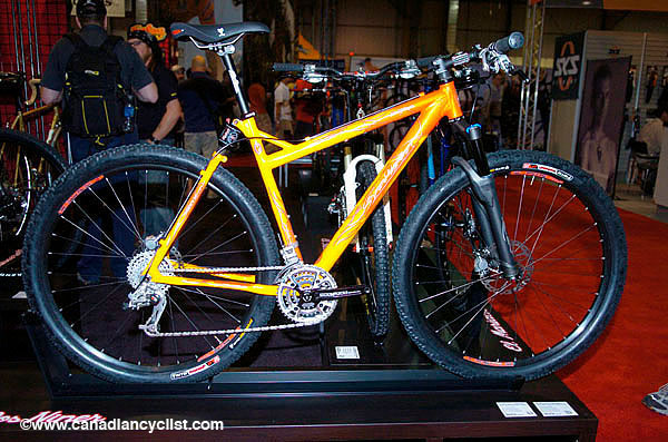interbike