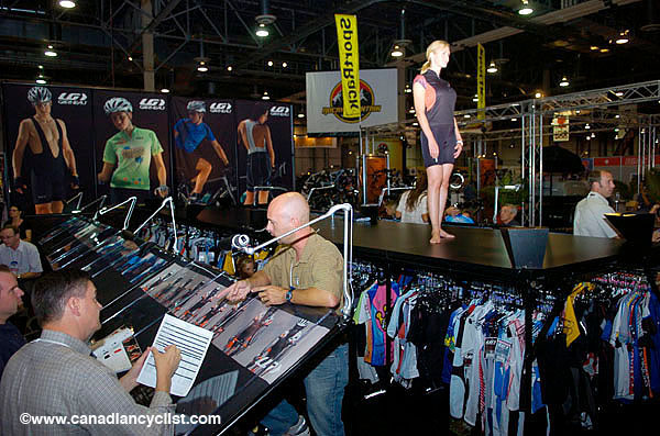 interbike