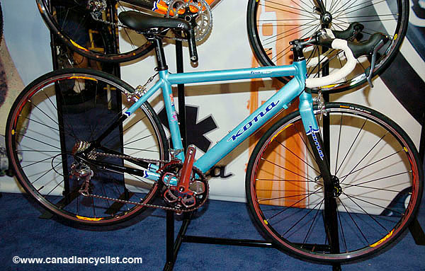 interbike