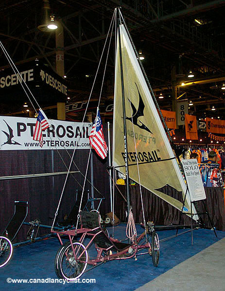 interbike