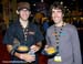 interbike