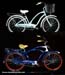 interbike
