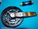 interbike