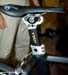 interbike