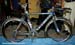 interbike