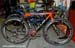 interbike