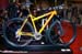 interbike