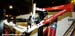 interbike