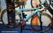 interbike