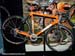 interbike