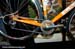 interbike