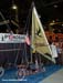 interbike