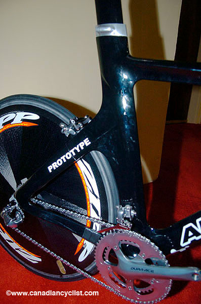 interbike