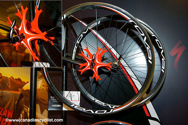interbike