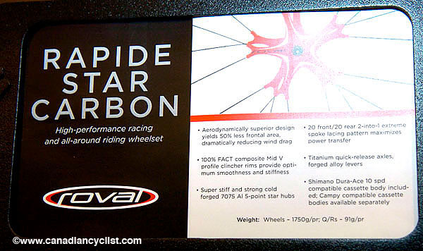 interbike