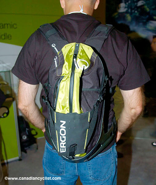 interbike