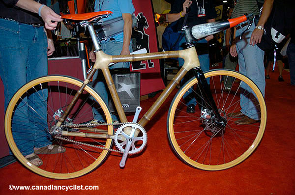 interbike