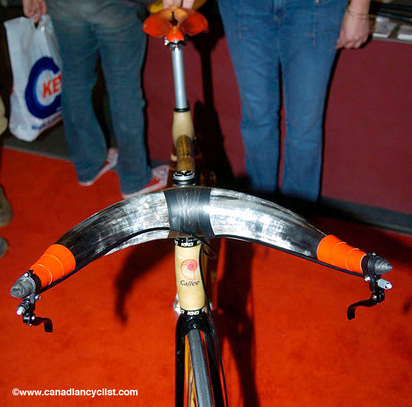interbike