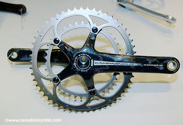 interbike
