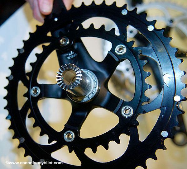 interbike