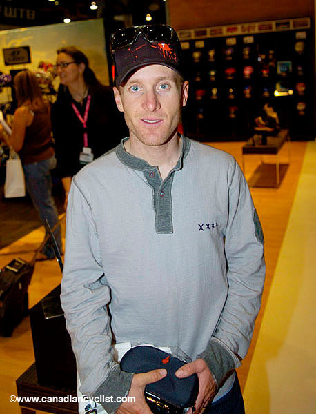 interbike