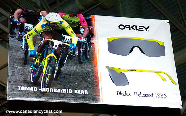 interbike