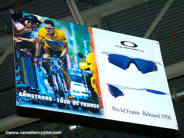 interbike