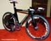 interbike
