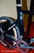 interbike