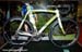 interbike