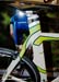 interbike