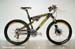 interbike