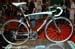 interbike