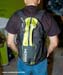 interbike