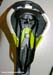 interbike