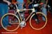 interbike