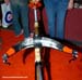 interbike